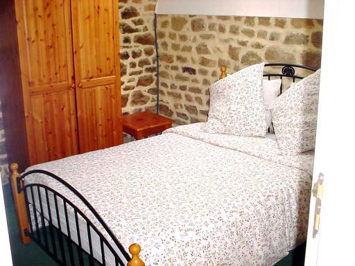 Gite, Basse-Normandie, France